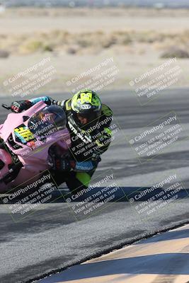 media/Nov-29-2025-TrackXperience (Sat) [[2953a387f4]]/1-Level 3/Session 2 (Turn 9 Inside)/